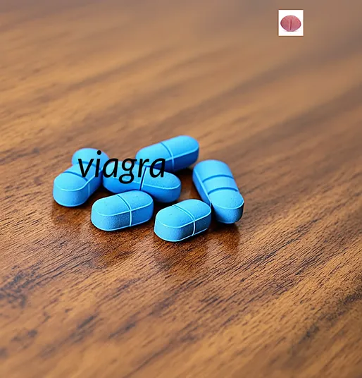 Viagra senza ricetta in austria